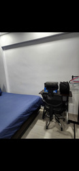 Punggol Field (Punggol),  #457024931